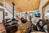 16576 County Road R - Photo 18