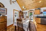 16576 County Road R - Photo 19