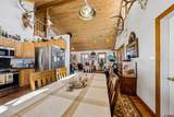 16576 County Road R - Photo 20