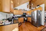 16576 County Road R - Photo 21