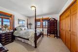 16576 County Road R - Photo 22