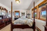 16576 County Road R - Photo 23