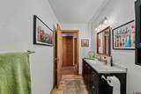 16576 County Road R - Photo 24
