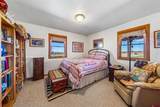 16576 County Road R - Photo 25