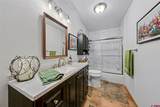 16576 County Road R - Photo 26