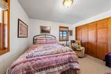 16576 County Road R - Photo 27