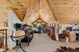 16576 County Road R - Photo 28