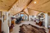 16576 County Road R - Photo 29