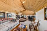 16576 County Road R - Photo 30
