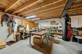 16576 County Road R - Photo 31