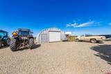 16576 County Road R - Photo 32