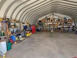16576 County Road R - Photo 33