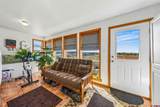 16576 County Road R - Photo 34