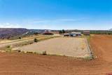 16576 County Road R - Photo 36