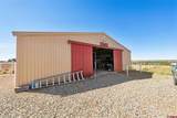 16576 County Road R - Photo 37