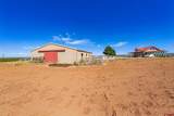 16576 County Road R - Photo 38