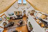 16576 County Road R - Photo 4