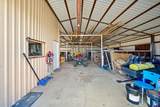 16576 County Road R - Photo 40