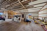 16576 County Road R - Photo 41