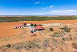 16576 County Road R - Photo 44