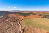 16576 County Road R - Photo 45