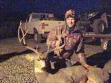 16576 County Road R - Photo 6