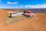16576 County Road R - Photo 7