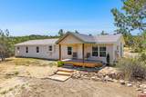 28998 Hwy 160 - Photo 1
