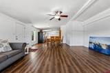 28998 Hwy 160 - Photo 10