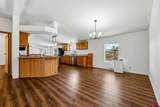 28998 Hwy 160 - Photo 11