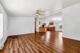 28998 Hwy 160 - Photo 12