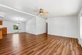 28998 Hwy 160 - Photo 13