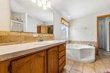 28998 Hwy 160 - Photo 15