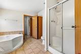 28998 Hwy 160 - Photo 16