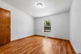 28998 Hwy 160 - Photo 18