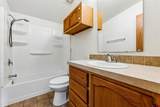 28998 Hwy 160 - Photo 19