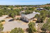 28998 Hwy 160 - Photo 2