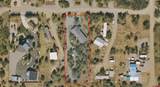 28998 Hwy 160 - Photo 21