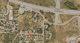 28998 Hwy 160 - Photo 22