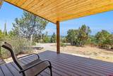 28998 Hwy 160 - Photo 4