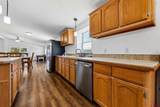 28998 Hwy 160 - Photo 5