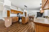 28998 Hwy 160 - Photo 7