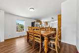 28998 Hwy 160 - Photo 8