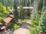 52 Spud Circle - Photo 1