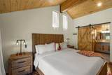 52 Spud Circle - Photo 10