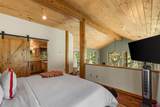 52 Spud Circle - Photo 11