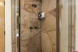 52 Spud Circle - Photo 12