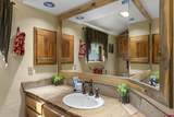 52 Spud Circle - Photo 13