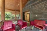 52 Spud Circle - Photo 14