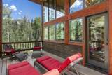 52 Spud Circle - Photo 15